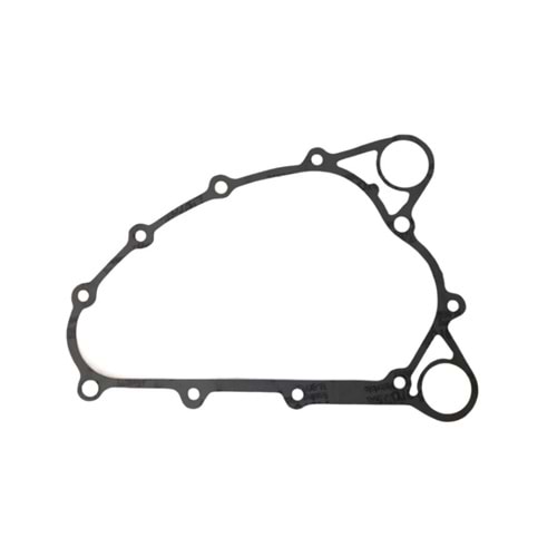 ŞANZIMAN KAPAK CONTASI YUKİ CAZADOR