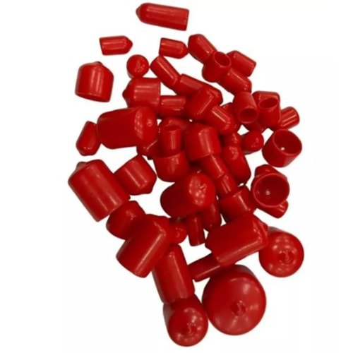 AKSESUAR TAPA TAKIMI CG