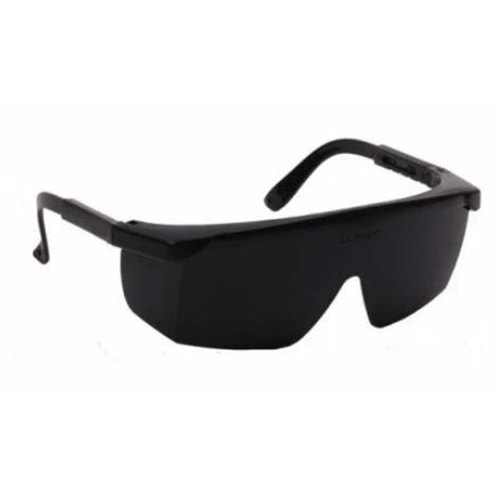 MOTOSİKLET GÖZLÜK FÜME