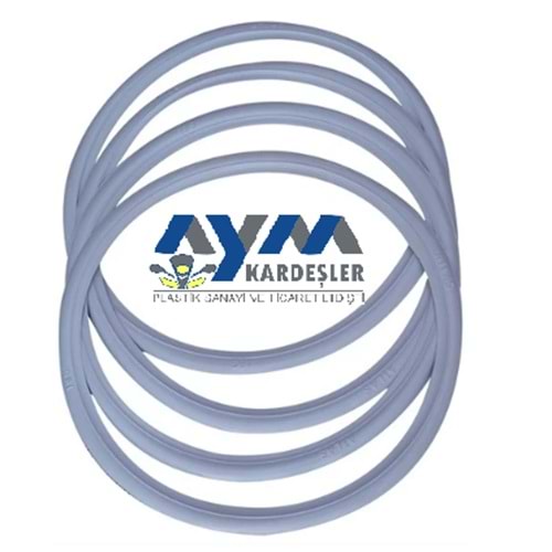 16 kalın LASTİK YANAĞI TAKIM