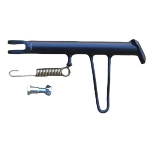 YAN SEHPA SET SCT 150-H.ACTİVA-H.BEAT